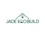 https://www.logocontest.com/public/logoimage/1613959385Jade Eco Build Limited.png